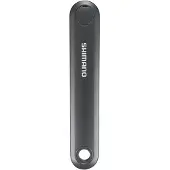 Shimano Steps E6000 Linke Kurbel