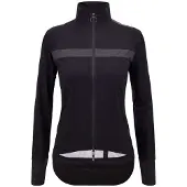 Santini Guard Neos Jacke