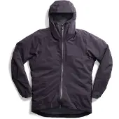 Chrome Downpour Jacke
