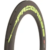 Progress Space Carbon Disc 2019 Felge