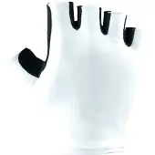 Bioracer Road Summer Kurze Handschuhe