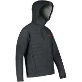 Leatt Trail-Kapuzenjacke mtb 3.0 | Größe XS
