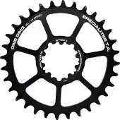 Specialites Ta One Dm3-sram Kettenblatt