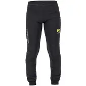 Karpos Easygoing Hosen