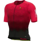ALÉ Trikot Velocity | Größe L