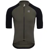 Kalas Trikot Passion Z4 | Größe 3XL