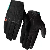 Giro Havoc Handschuhe