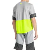 Vr Equipment Eqmtsmb00511 Kurzarm-t-shirt
