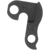 Pilo D65 Schaltauge