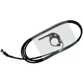 Nintendo Switch Dropper Service-kit