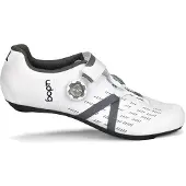 Udog Fahrradschuhe Cento