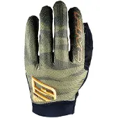 Five Gloves Xr Pro Handschuhe