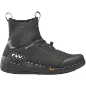 Northwave Multicross-Schuhe MID GTX