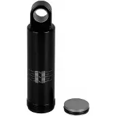 RockShox Superdeluxe Std Dämpferkörper