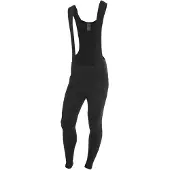 Spiuk Strumpfhose mit Träger Boreas | Größe S