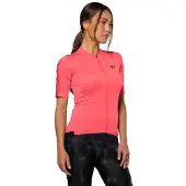 Pearl Izumi Pro Kurzarm-radtrikot