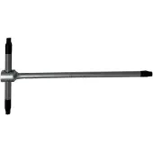 BiciSupport Torx Sechskant-t-griff-schlüssel