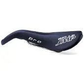 Selle Smp Pro Sattel
