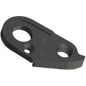 Pilo D1186 Woom Schaltauge