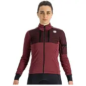 Sportful Supergiara Jacke