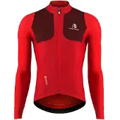 Etxeondo Teknika Gore-tex Infinium Windstopper Jacke