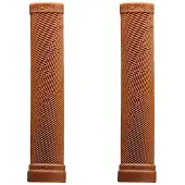Title Mtb Form Griffe