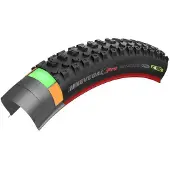 Kenda Nevegal X Pro Tubeless 26´´ X 2.35 Mtb-reifen