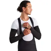 Specialized Race Rain Armwärmer