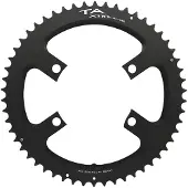 Specialites Ta Äußeres Tablett T.A. X110 WS 57T