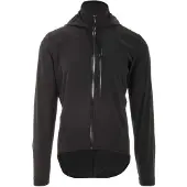 Bioracer Enduro Tech Jacke