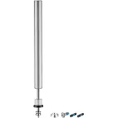 Giant Dropper Patrone
