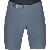 FOX Racing Flexair Ascent Kurze Hose