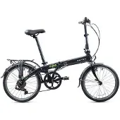 Dahon Vybe D7 20´´ Faltrad
