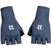 Kalas Z4 Kurze Handschuhe