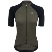 Kalas Trikot Damen Passion Z4 | Größe M