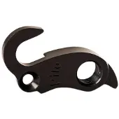 Pilo D715 Wilier Schaltauge