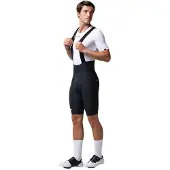Gobik Artic Stride Trägerhose
