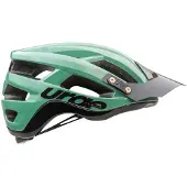 Urge Seriall Mtb-helm