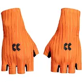 Kalas Passion Z4 Aero Kurze Handschuhe