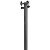 Nintendo Switch Straight Sattelstütze