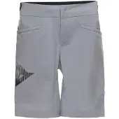 Dainese Scarabeo Apparel Kurze Hose