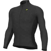 ALÉ R-ev1 Velocity Plus Langarm-trikot