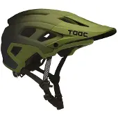 Taac Helm Cima | Größe L/XL (58/62 cm)