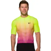 Pearl Izumi Pro Air Kurzarm-radtrikot