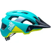 Urge Fahrradhelm AllTrail | Größe L/XL (58/62 cm)