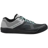 Pearl Izumi Canyon Mtb-schuhe
