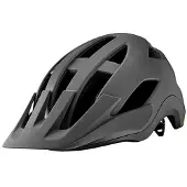 Liv Roost Mips Mtb-helm Lila M Lila M