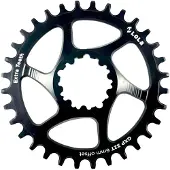 Lola Gxp Dm 6 Mm Offset Kettenblatt