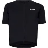 Oakley Apparel Point To Point Kurzarm-radtrikot