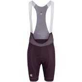 Kalas Passion Z4 Trägerhose